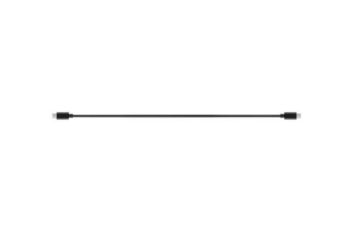RONIN MULTI-CAMERA CONTROL CABLE (USB-C)