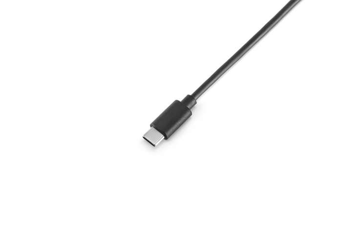 RONIN MULTI-CAMERA CONTROL CABLE (USB-C)