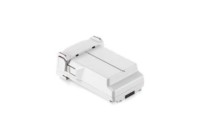 DJI MINI 3 PRO INTELLIGENT FLIGHT BATTERY PLUS