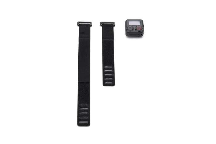 OSMO ACTION 4 GPS BLUETOOTH REMOTE CONTROLLER