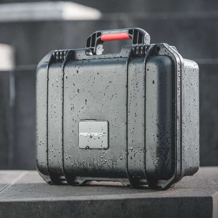 PGYTECH DJI Air 3 Safety Carrying Case