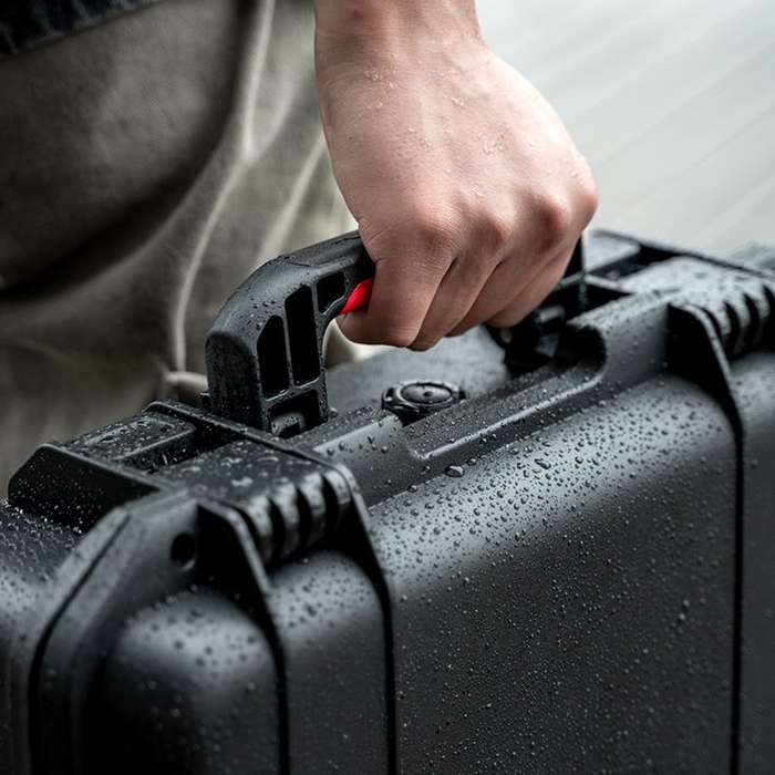 PGYTECH DJI Air 3 Safety Carrying Case