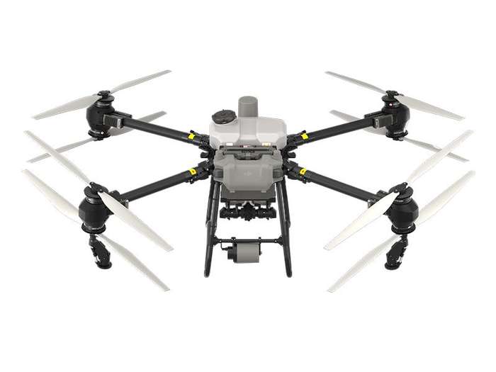 DJI AGRAS T50