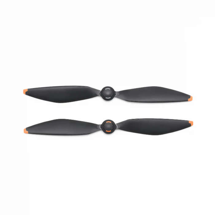 DJI MAVIC 4 PRO PROPELLERS