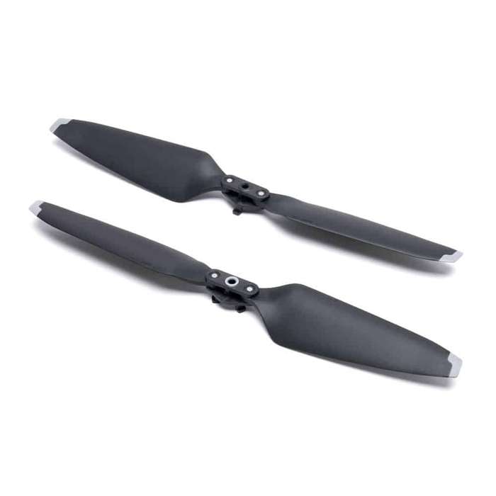 DJI MAVIC 3 ENT LOW NOISE PROP