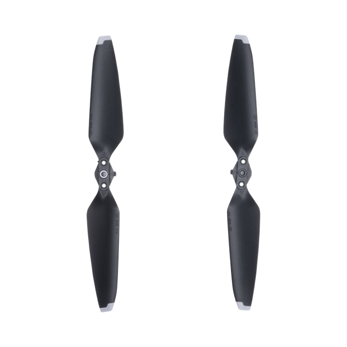 DJI MAVIC 3 ENT LOW NOISE PROP