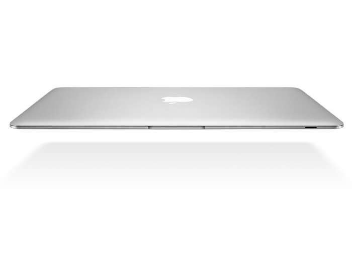 http://asymptotia.com/wp-images/2008/01/mac_book_air.jpg