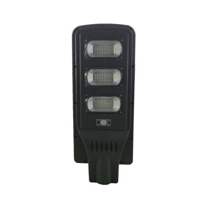Solar Street Light 60W