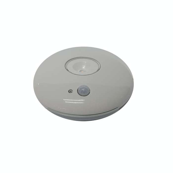 Battery Operated Motion Sensor Cabinet Light