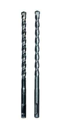 18x340mm Masonry Drill SDS Max