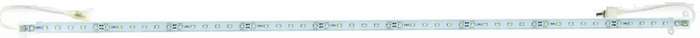 24VDC LED White 900mm Strip Light