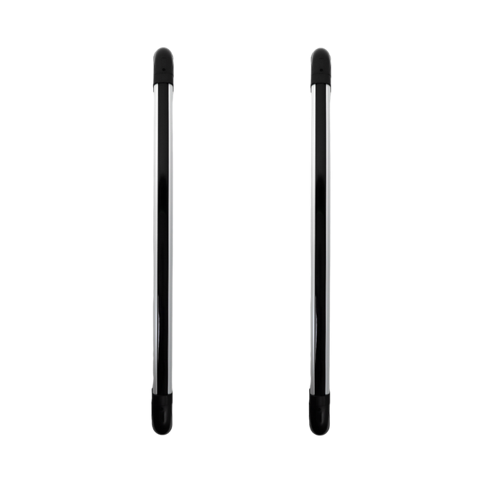 WIRELESS QUAD-BEAM IR FENCES 20M MAX