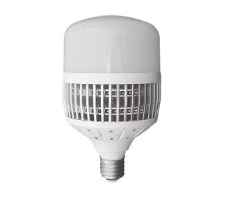 85-265V LED Bulb 100W Day Lite 6000K E40