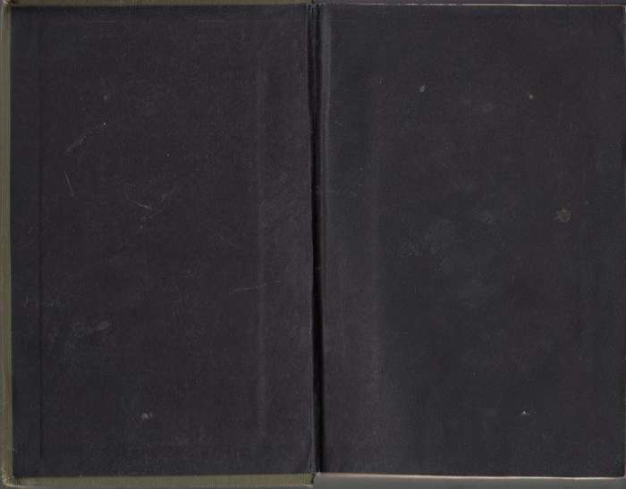 The Life and Works of Charlotte Bronte and her Sisters - Vol II. Shirley