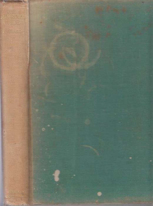 The Gun Room Guide - Pollard, Hugh B. C.