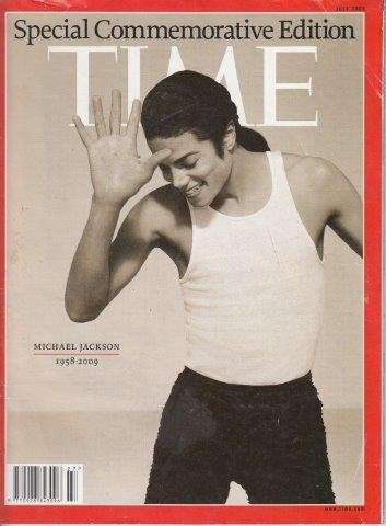 Michael Jackson - Legend, Hero, Icon: A Tribute To King Of Pop - Aldis, James