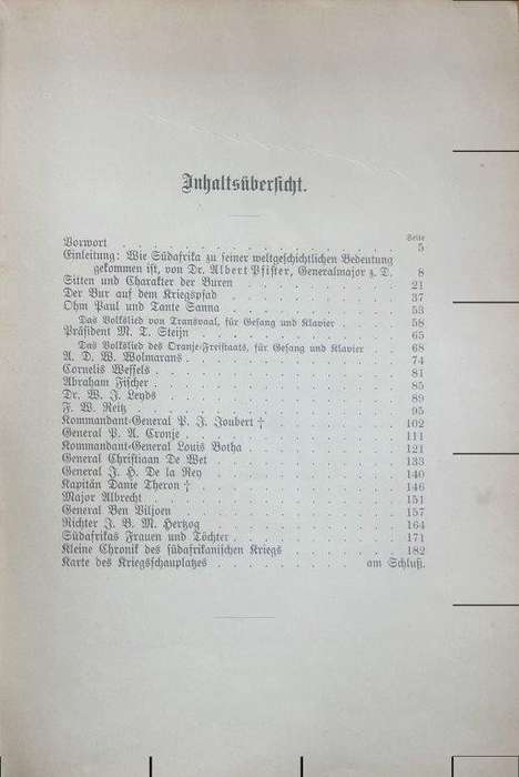 Siegen oder Sterben - Die Helden des Burenkriegs. Bilder und Skizzen nach eigenen Erlebnissen (Hardc