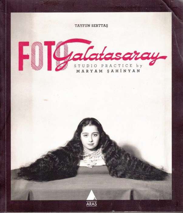 Foto Galatasaray - Serttas?, Tayfun,