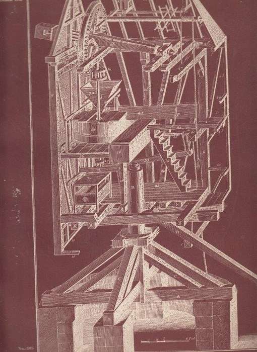 The Architectural Review Volume 98 - No 585 September 1945 - The Architectural Review