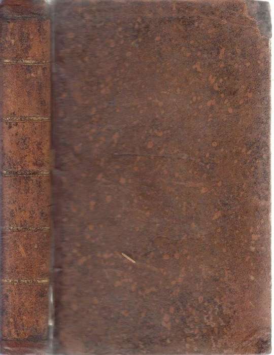 The Gentleman's Stable Directory, or, Modern System of Farriery Volume II - Taplin, William