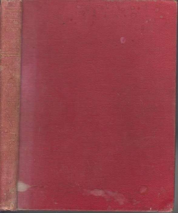 A Visit to Lobengula in 1889 (Hardcover) - Vaughan-Williams, H.