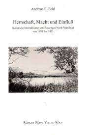 Herrschaft, Macht und Einfluss - Eckl, Andreas, E.