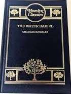 The Water Babies - Kingsley, Charles