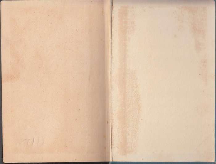 Brave New World, (First Edition, Fifth Impression) - Huxley, Aldous