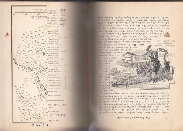 The Downfall of Lobengula: The Cause, History and Effect of the Matabeli War. With Contributions