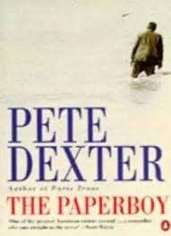 The Paperboy - Dexter, Pete