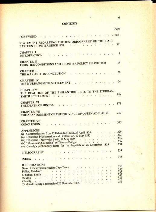 The Book of the Zodiac (Hardcover) - Gettings, Fred