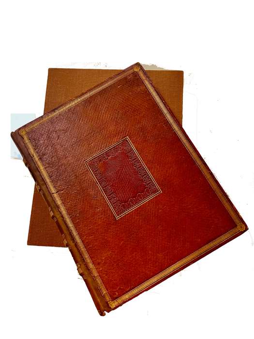 A Voyage to Cochinchina In The Years 1792 And 1793 (First Edition) - Barrow, John