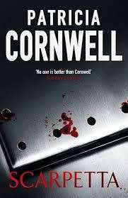 Scarpetta (Hardcover, Scarpetta 16) - Cornwell, Patricia