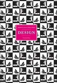Design: Harold Curwen & Oliver Simon: Curwen Press (Hardcover) - Webb, Brian