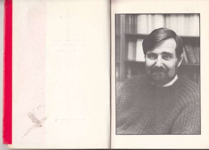 Liber Amicorum in Honour of W. H. B. Dean - Various Authros