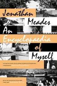 An Encyclopaedia of Myself - Meades, Jonathan