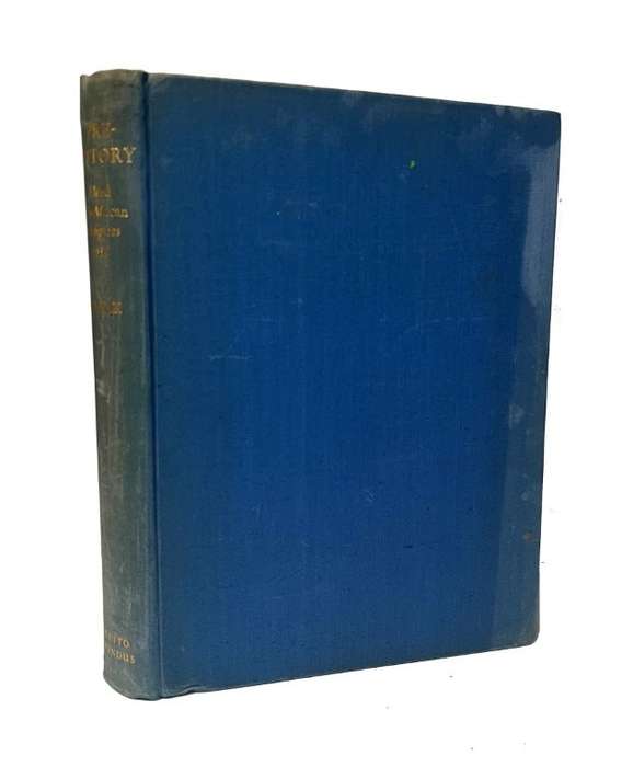 Third Pan-African Congress on Prehistory - Livingstone 1955 (Hardcover)