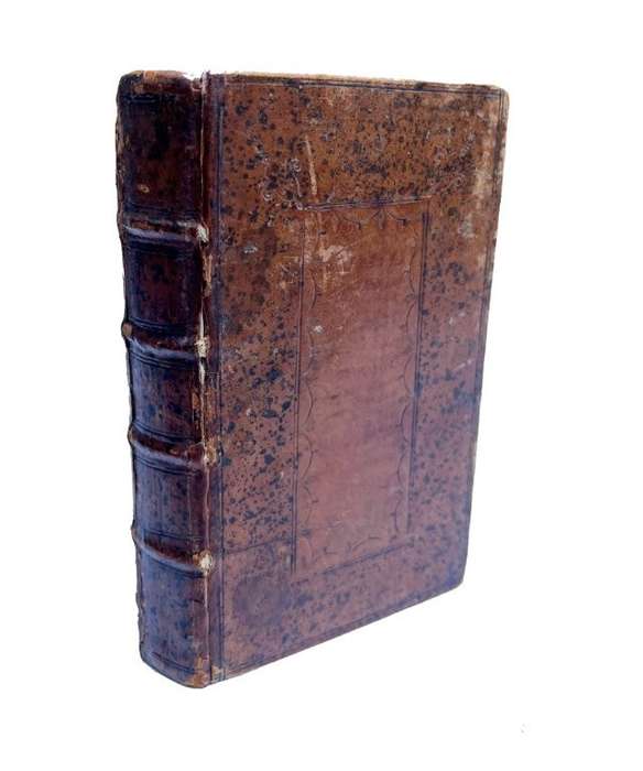 Practical Christianity Or, an Account of the Holiness Which the Gospel Enjoins - Lucas, R.
