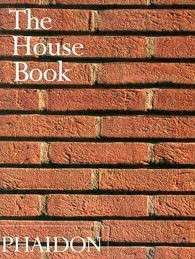The House Book (Mini Edition) - Phaidon Press