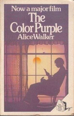 The Color Purple - Walker, Alice