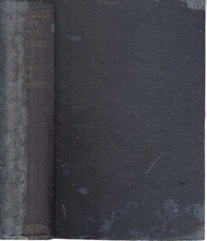 Dictionary of the Nyanja Language (Hardcover) - Scott, Rev. David Clement