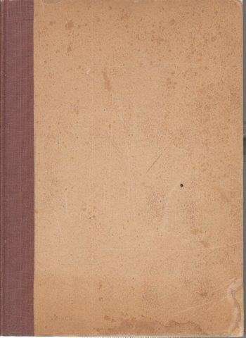 Oceana, or England and her Colonies - Froude, J. A.