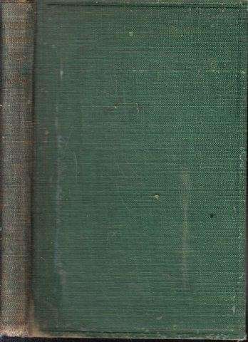 Some Nigerian Fertility Cults - Talbot, P. Amaury
