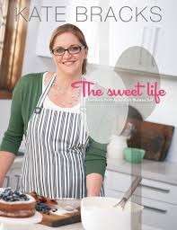 The Sweet Life - Bracks, Kate