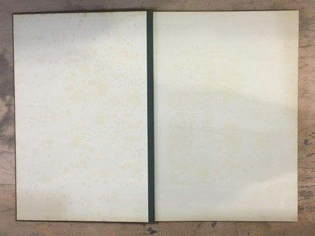 The Kafirs Illustrated (Hardcover, 1974 Balkema Reprint) - Angas, George French