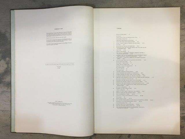 The Kafirs Illustrated (Hardcover, 1974 Balkema Reprint) - Angas, George French