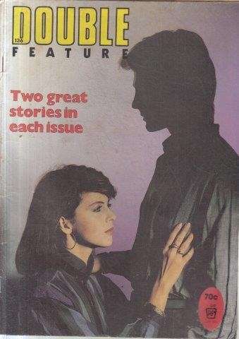 Double Feature 136 - Republican Press
