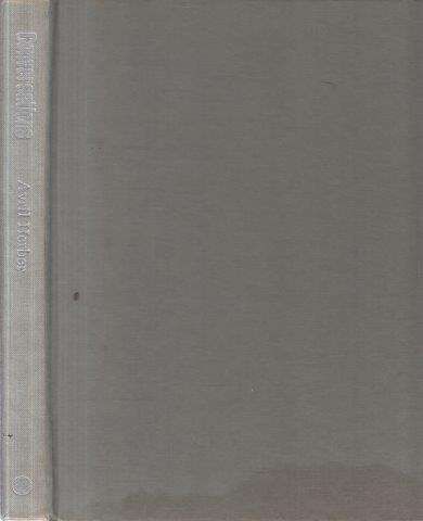 Conversations - Herber, Avril