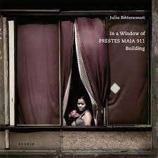 In a Window of Prestes Maia 911 Building - Bittencourt, Julio