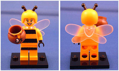 http://bricksofthedead.com/wp-content/uploads/2013/05/bee-girl.jpg